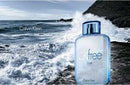 Calvin Klein Ck Free Men Edt 100ml Hombre