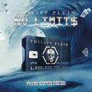 Philipp Plein No Limits Edp 90ml Hombre