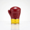 Fragrance World Champion Sugar Edp 80ml Hombre