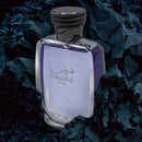 Rasasi Hawas Men Edp 100ml Hombre