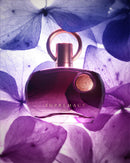 Afnan Supremacy Purple Edp 100ml Mujer
