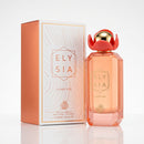 Fragrance World Elysia Lychee Fizz Edp 100ml Mujer