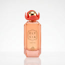 Fragrance World Elysia Lychee Fizz Edp 100ml Mujer