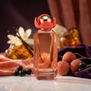 Fragrance World Elysia Lychee Fizz Edp 100ml Mujer