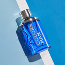Benetton Colors Man Blue Edt 200ml Hombre