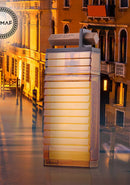 Armaf Venetian Ambre Edition Pour Homme Edo 100ml Hombre