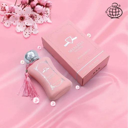 Grandeur Elite Dakota Edp 100ml Mujer