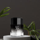 Paco Rabanne Xs Black Edt 100ml Hombre