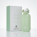 Fragrance World Elysia Pista Sundae Edp 100ml Mujer