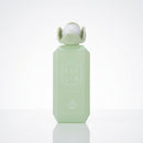 Fragrance World Elysia Pista Sundae Edp 100ml Mujer