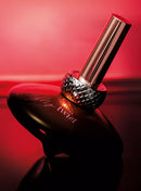 Mauboussin My Twist Edp 90ml Mujer