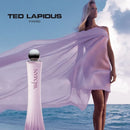 Ted Lapidus Woman Edt 100ml Mujer