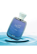 Rasasi Hawas Ice Edp 100ml Hombre
