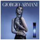 Giorgio Armani Code Edp 75ml Mujer
