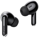 Audifonos Bluetooth Lenovo Xt88 Negro