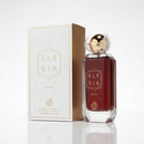 Fragrance World Elysia Vanilla Edp 100ml Mujer