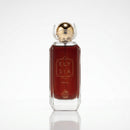 Fragrance World Elysia Vanilla Edp 100ml Mujer