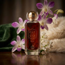 Fragrance World Elysia Vanilla Edp 100ml Mujer