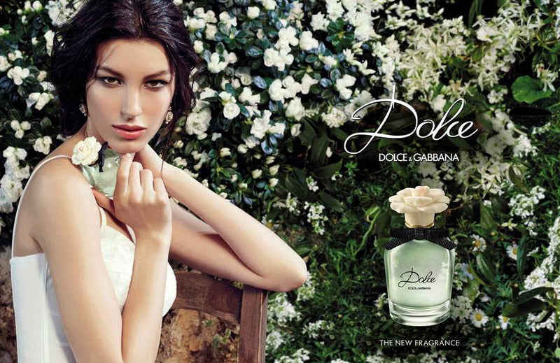 Dolce & Gabbana Dolce Edp 75ml Mujer