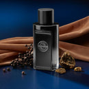 Antonio Banderas The Icon Edp 100ml Hombre