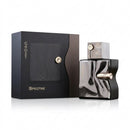 French Avenue Spectre Ghost Edp 80ml Hombre