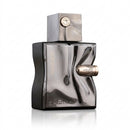 French Avenue Spectre Ghost Edp 80ml Hombre