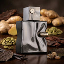 French Avenue Spectre Ghost Edp 80ml Hombre
