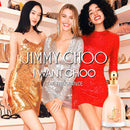 Jimmy Choo I Want Choo Edp 100ml Mujer