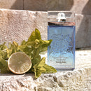 Franck Olivier Eau De Passion Men Edt 75m Hombre