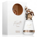 French Avenue Fierte Luna Extrait de Parfum 80ml Unisex