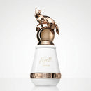 French Avenue Fierte Luna Extrait de Parfum 80ml Unisex