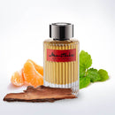 Rochas Moustache Edp125ml Hombre
