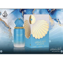 Asdaaf Atlantis Blue Edp 100ml Unisex