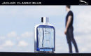 Jaguar New Classic Edt 100ml Hombre