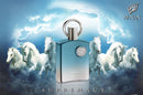 Afnan Supremacy In Heaven Edp 100ml Hombre