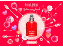 Cacharel Amor Amor Edt 100ml Mujer