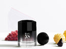 Paco Rabanne Xs Black Edt 100ml Hombre
