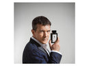 Antonio Banderas The Secret Edt 100ml Hombre