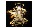 Shakira Rock Edt 50ml Mujer