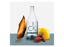 Calvin Klein Ck In2u Edt 100ml Hombre