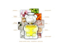 Moschino Toy 2 Woman Edp 100ml Mujer