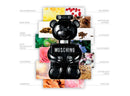 Moschino Toy Boy Edp 100ml Hombre