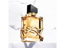 Yves Saint Laurent Libre Edp 30ml Mujer