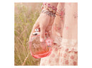 Coach Floral Blush Edp 90ml Mujer
