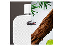 Lacoste L.12.12 Blanc Edp 100ml Hombre