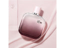 Lacoste Rose Eau Intense For Her Edt 100ml Mujer