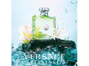 Versace Versense Edt 50ml Mujer