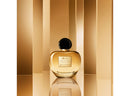 Antonio Banderas Her Secret Absolu Edp 80ml Mujer