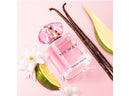 Giorgio Armani My Way Nectar Edp 30ml Mujer