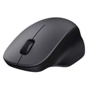 Xiaomi Wireless Mouse Comfort Edition